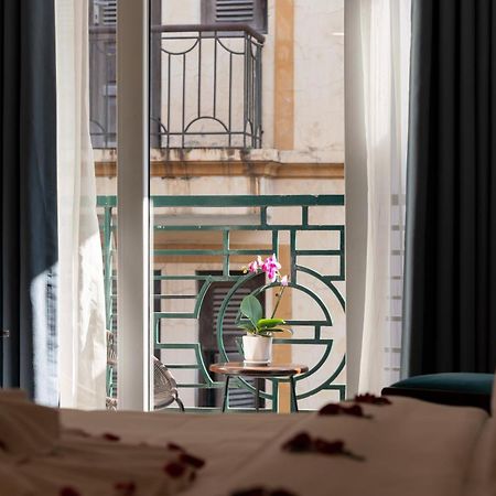 Astoria Hanoi Hotel & Travel ภายนอก รูปภาพ
