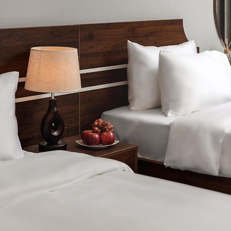 Astoria Hanoi Hotel & Travel ภายนอก รูปภาพ