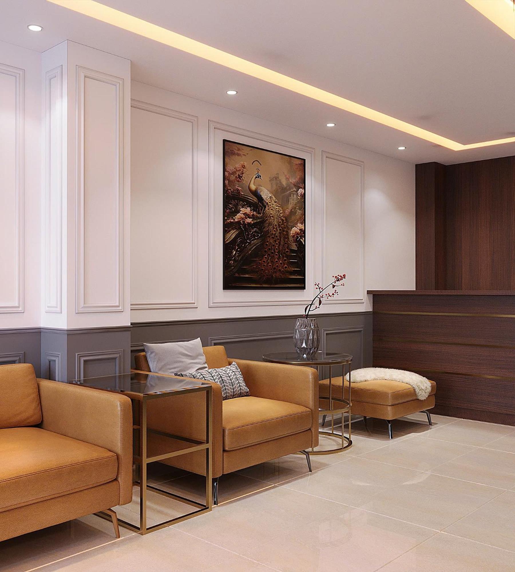 Astoria Hanoi Hotel & Travel ภายนอก รูปภาพ
