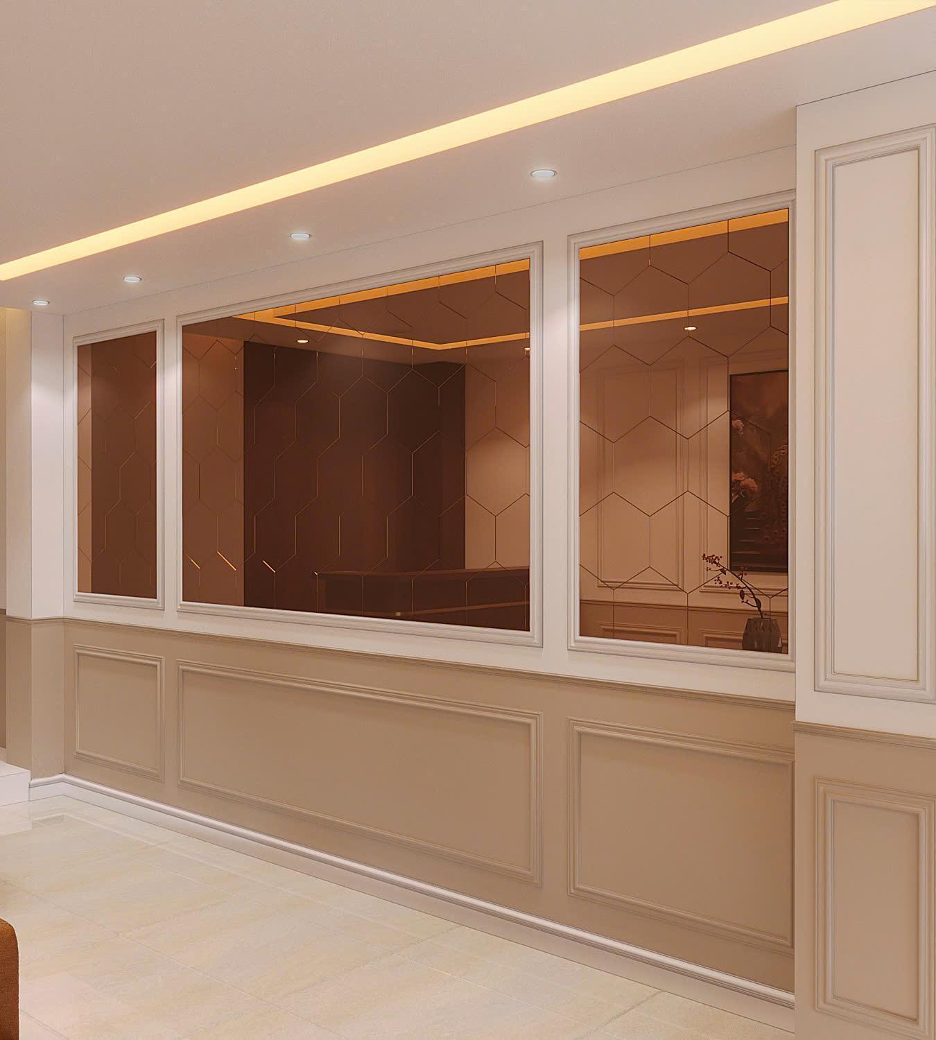 Astoria Hanoi Hotel & Travel ภายนอก รูปภาพ