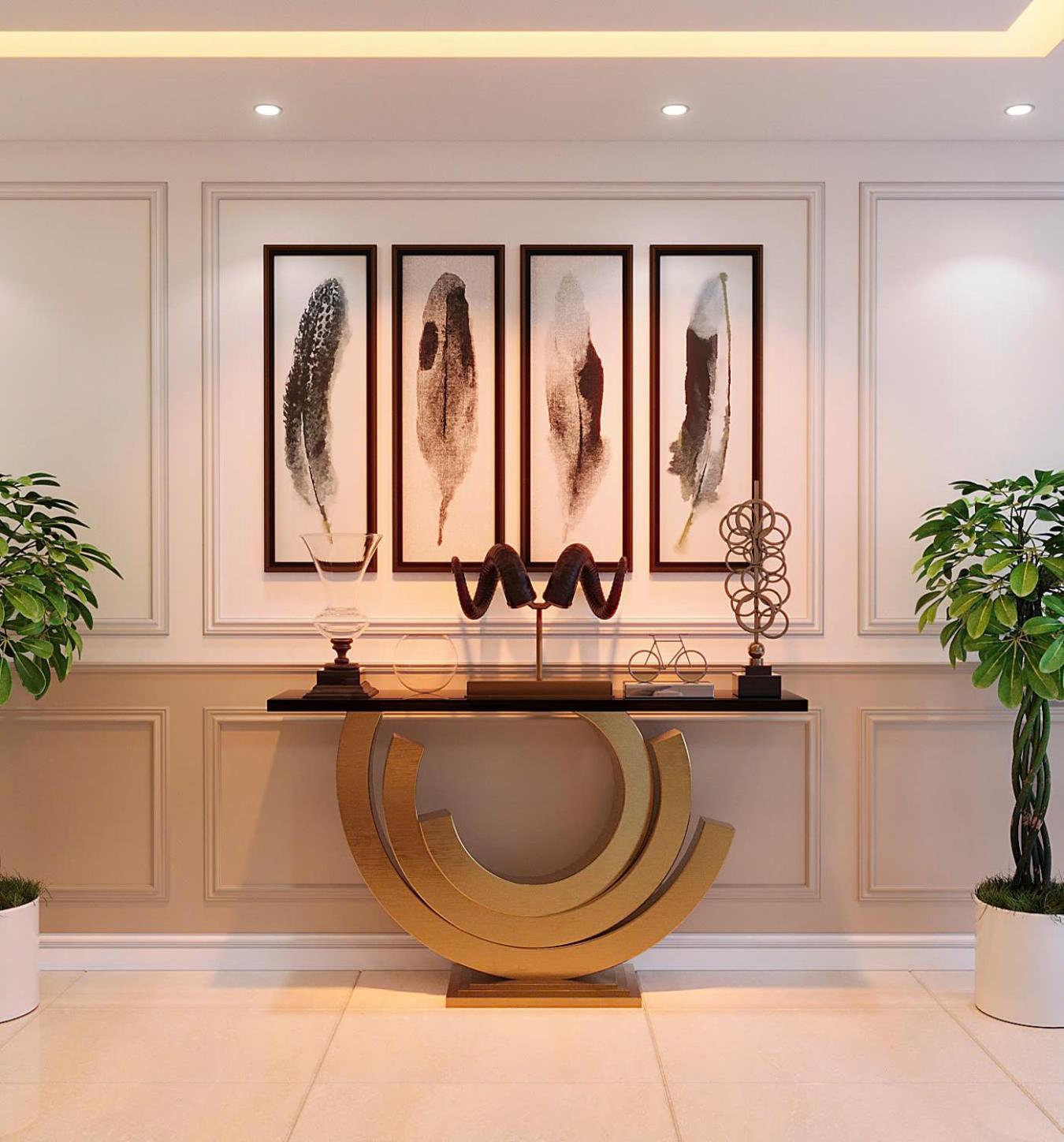 Astoria Hanoi Hotel & Travel ภายนอก รูปภาพ