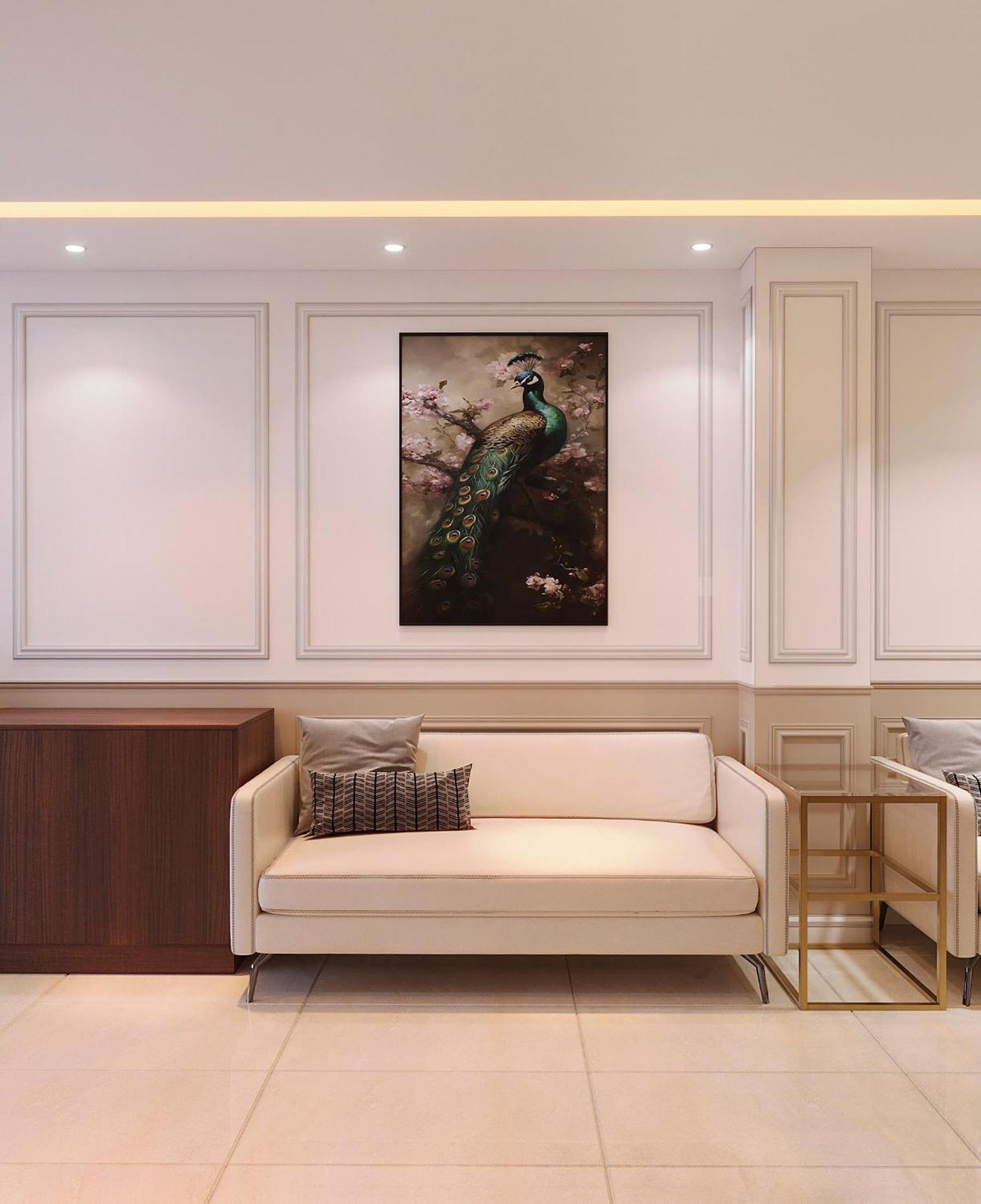Astoria Hanoi Hotel & Travel ภายนอก รูปภาพ
