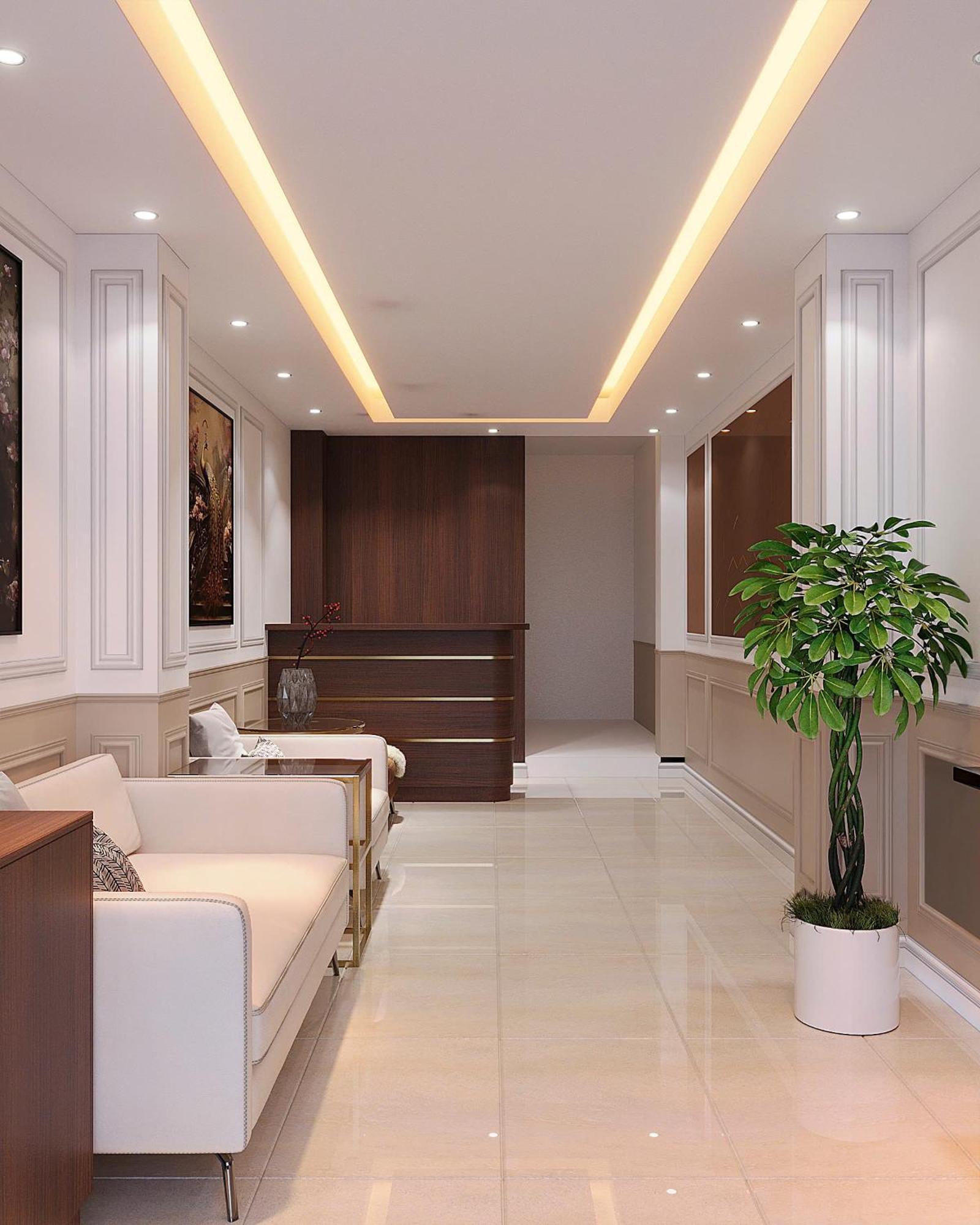Astoria Hanoi Hotel & Travel ภายนอก รูปภาพ